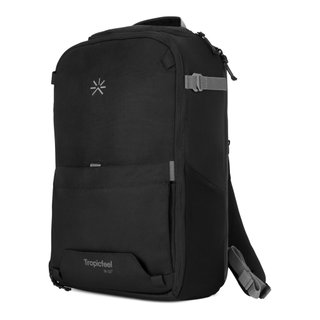 Tropicfeel Everyday Backpack Nest black 16-20 litres